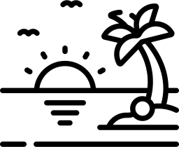 Denize Sıfır