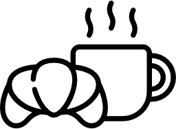 Konaklama + Kahvaltı